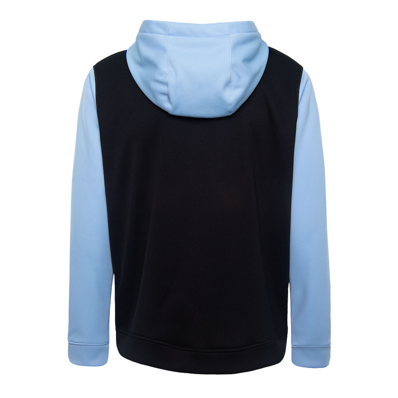 Cronulla Sharks Team Training Hoodie - Men's