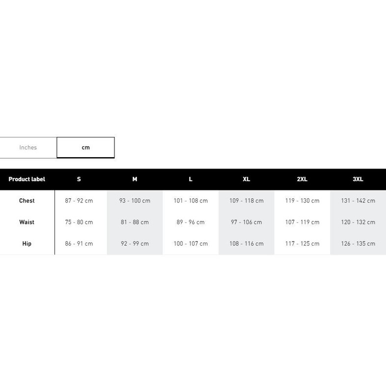 Manchester United FC Graphic Street T-Shirt - Men's