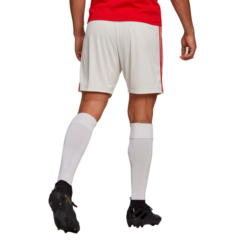 Manchester United FC Home Shorts - Men's