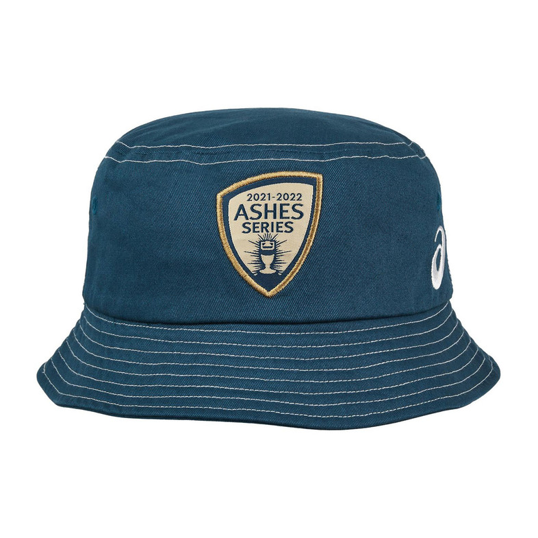 Cricket Australia Ashes Series Bucket Hat - Adult Cricket Australia Ashes Series Bucket Hat - Adult