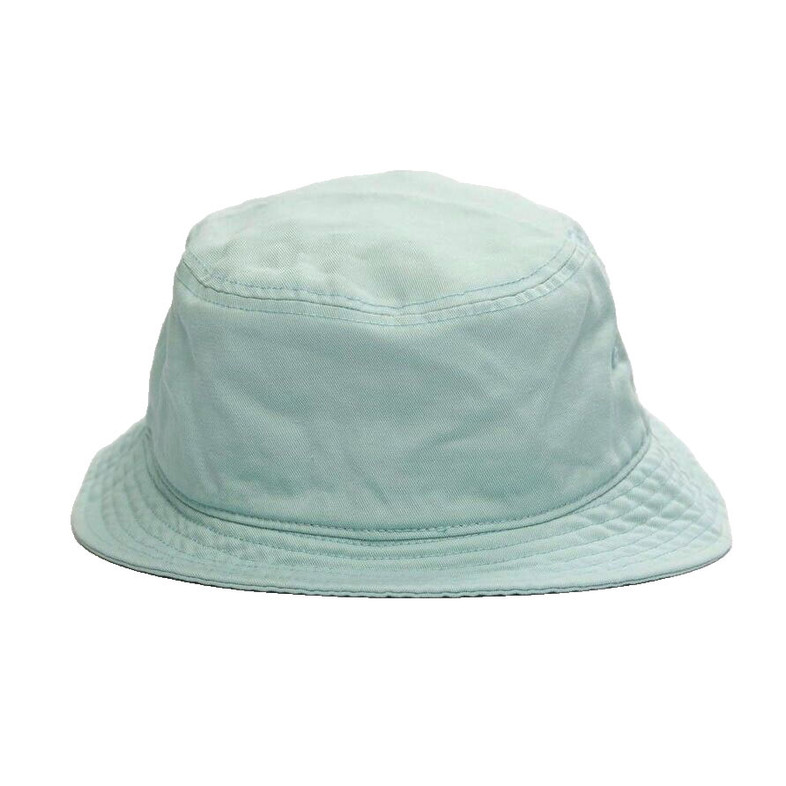 Cronulla Sharks Twill Bucket Hat - Adult