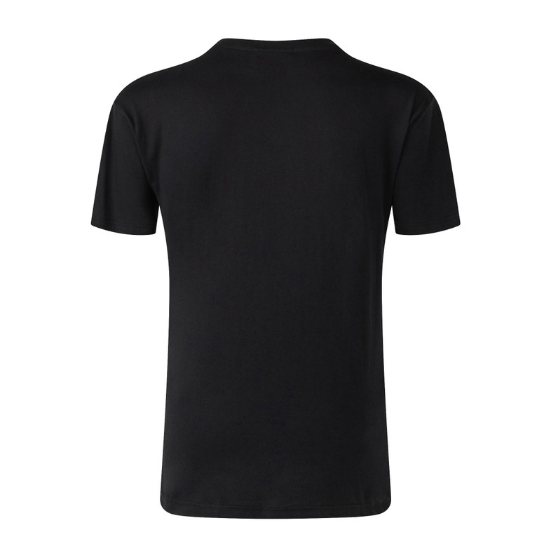 NRL Indigenous All Stars Supporter T-Shirt - Men's