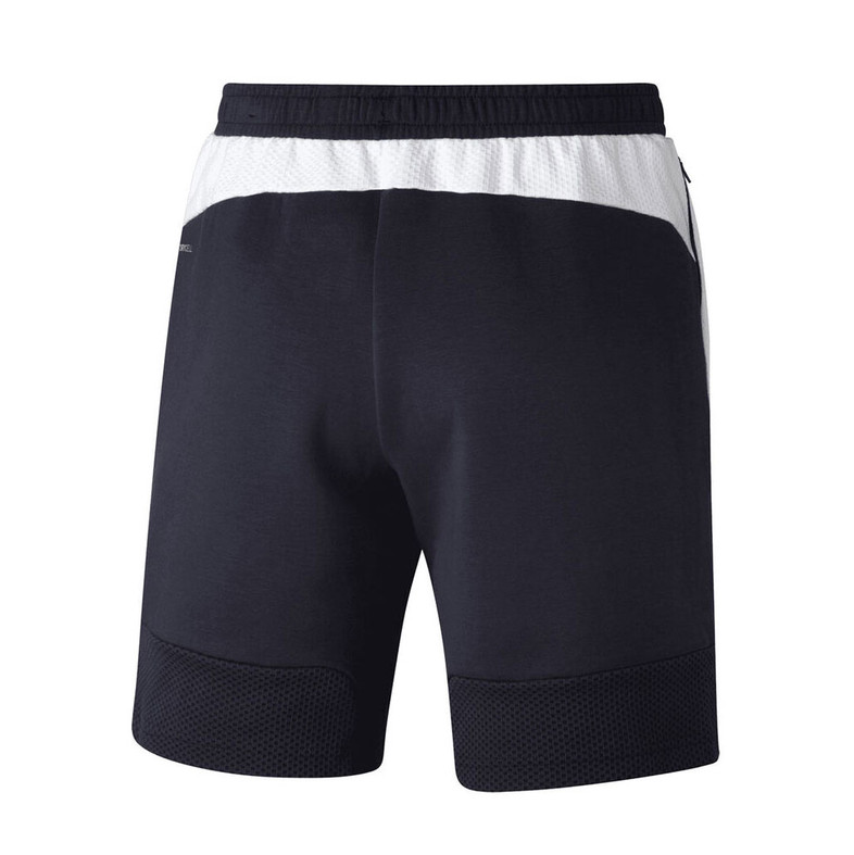 Carlton Blues FC Team Training Shorts - Men's