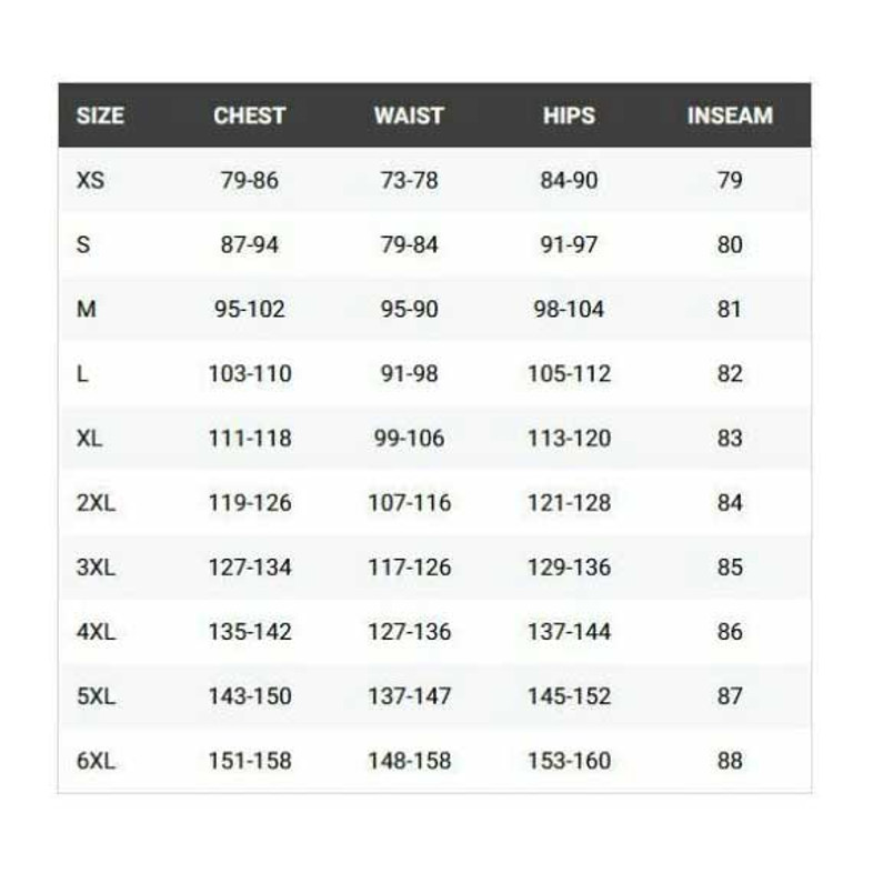 Carlton Blues Team Pullover Hoodie - Men's