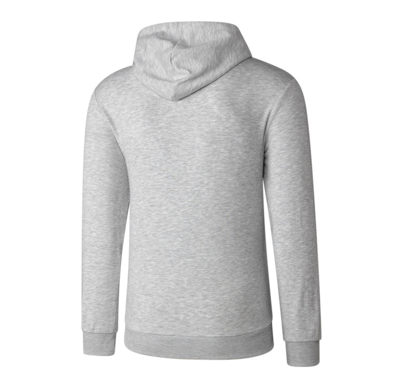 NSW Blues State of Origin Logo Hoodie -Youth / Kids