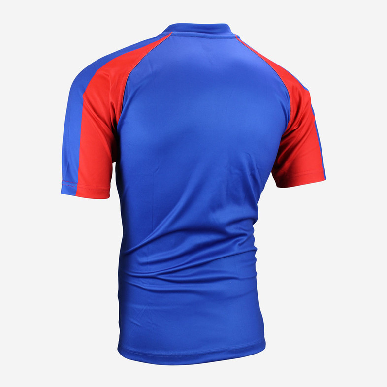 Newcastle Knights Supporter Jersey - Kids / Youth