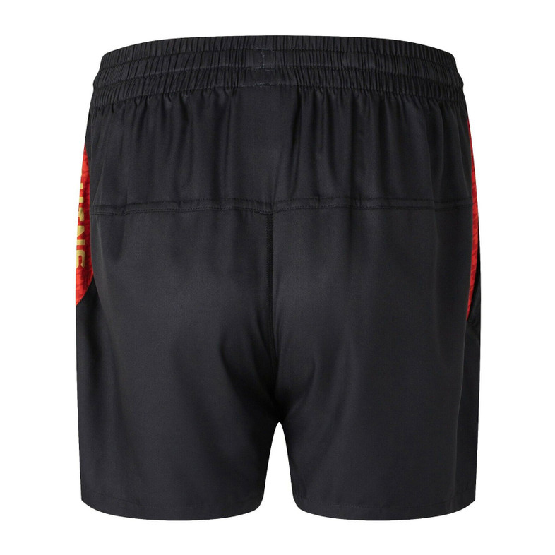 Redcliffe Dolphins Gym / Training Shorts - Men's