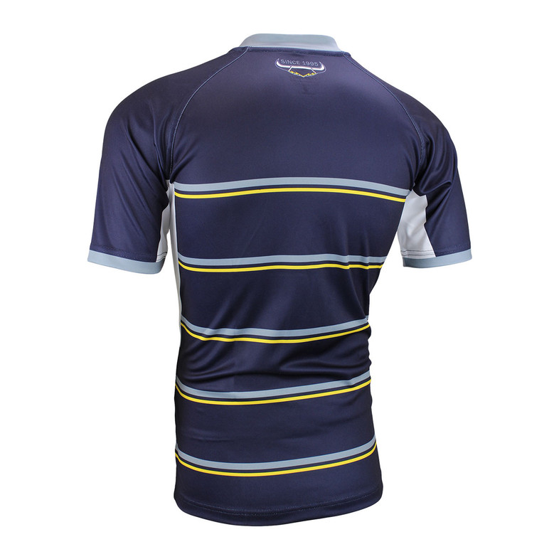 North Queensland Cowboys Supporter Jersey - Kids / Youth