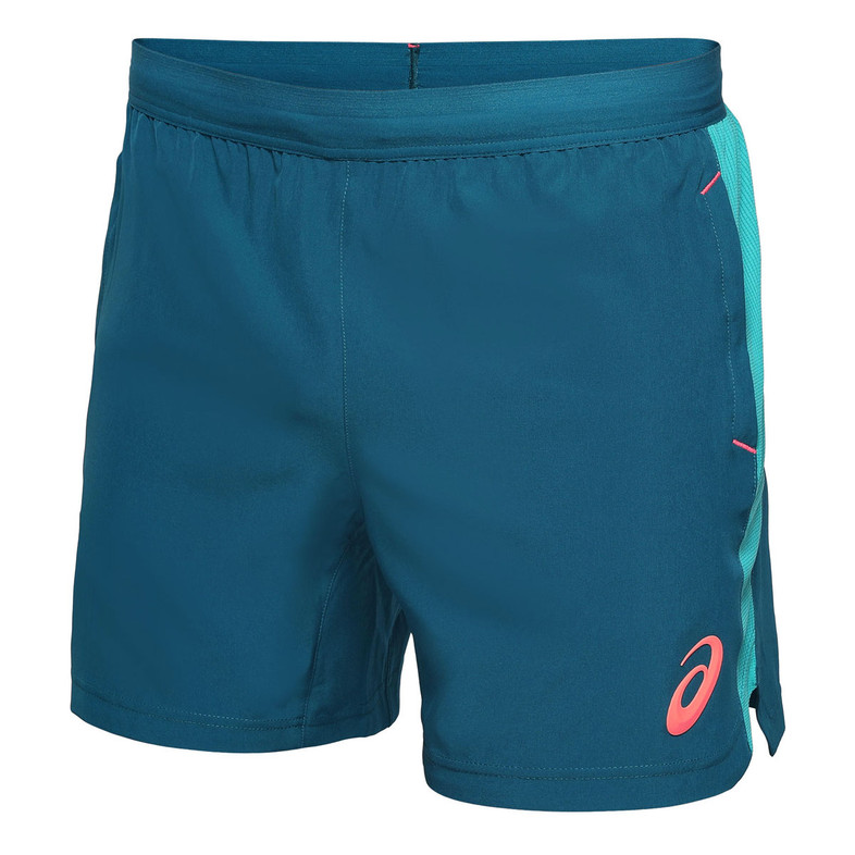 Cricket Australia Replica Training Shorts - Men's Cricket Australia Replica Training Shorts - Men's