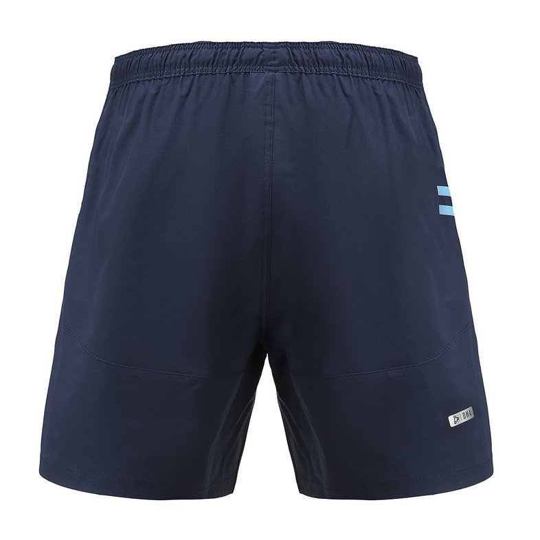 NSW Waratahs Training/ Gym Shorts - Men's