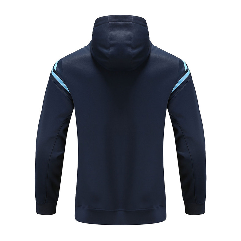 NSW Waratahs Squad Hoodie - Men's