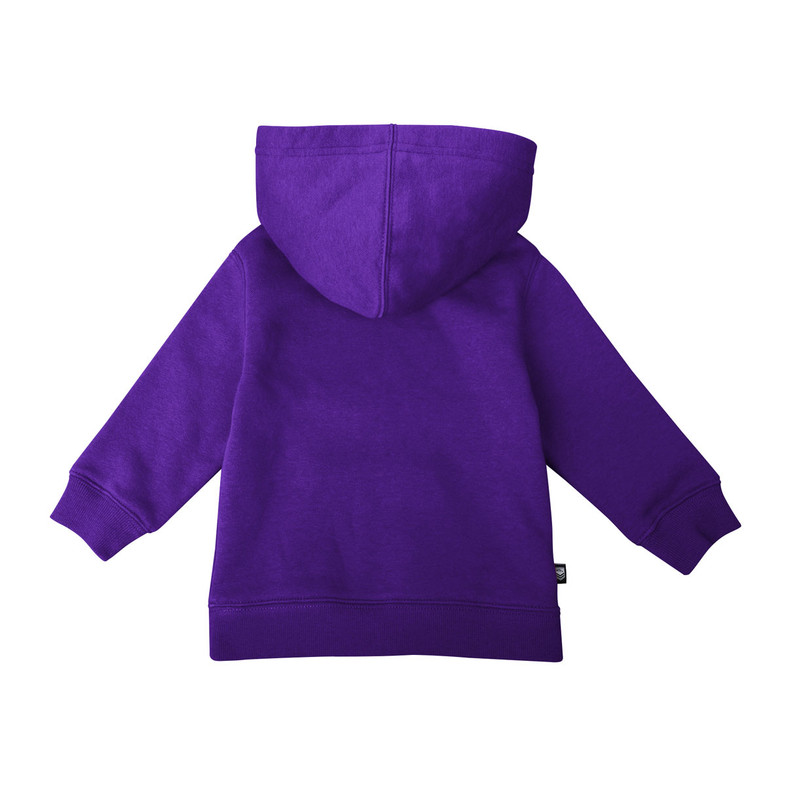 Melbourne Storm Hoodie Tracksuit Set - Toddler / Kids