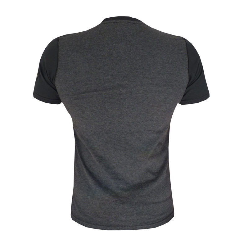 All Blacks 'Originals' Supporter T-Shirt