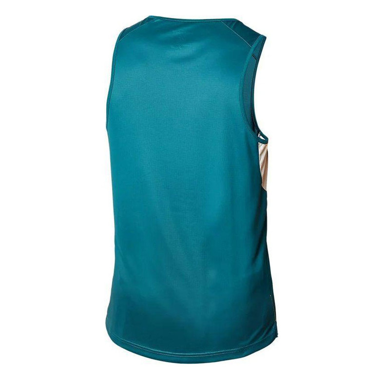 Wallabies Training Singlet - Men's