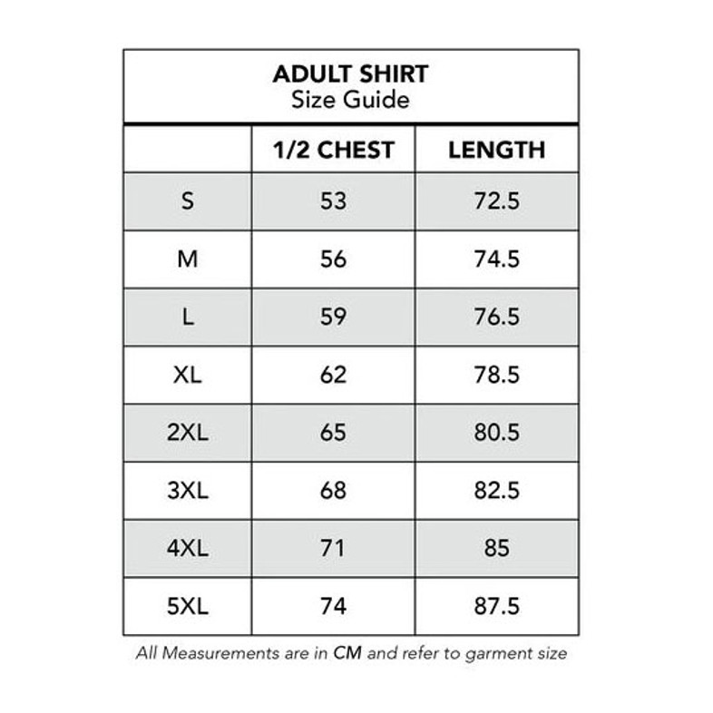 Essendon Bombers 'Ignition' Fishing / Outdoors Shirt - Men's