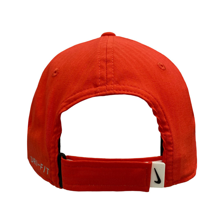 Sydney Swans 2024 'Legacy 91' Media Cap - Adult