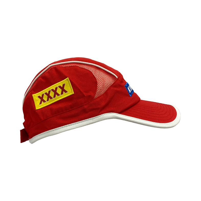 Redcliffe Dolphins Training Cap - Adult