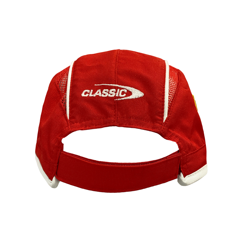 Redcliffe Dolphins Training Cap - Adult
