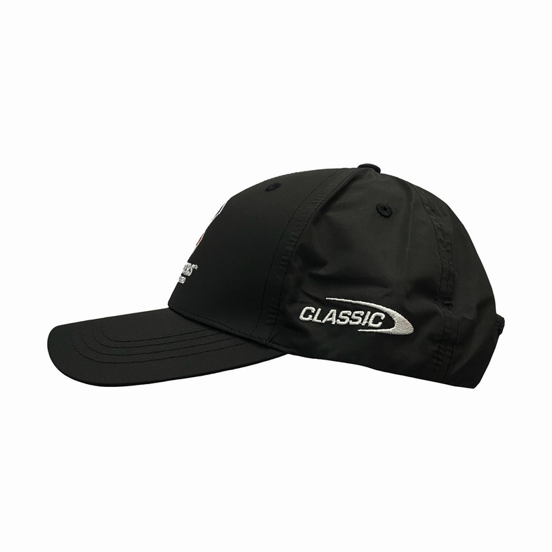 Canterbury Crusaders 2024 Media Cap - Adult