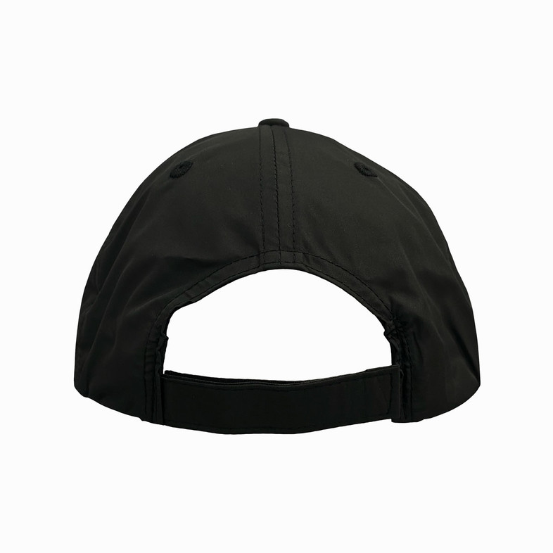 Canterbury Crusaders 2024 Media Cap - Adult
