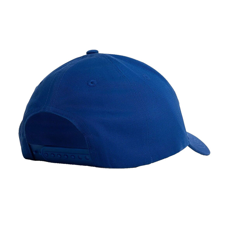 Canterbury Bulldogs Pro Crown Cap - Adult