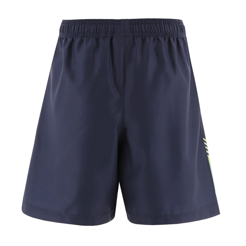 Melbourne Storm Training / Gym Shorts - Men's