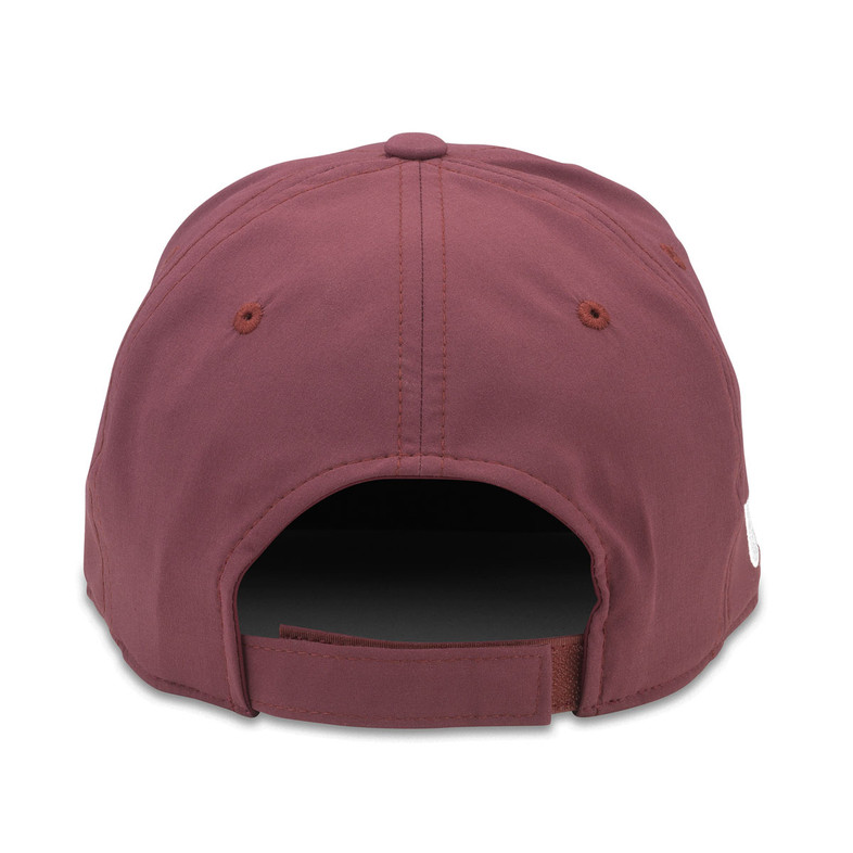 Queensland Maroons State of Origin Drifter Training Cap - Adult