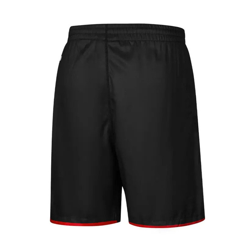 Canterbury Crusaders Gym / Training Shorts - Men's
