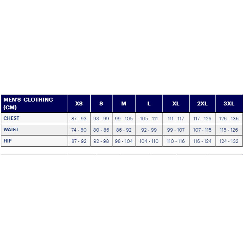 Wallabies 2024 Replica Alternate / Away Jersey - Men's