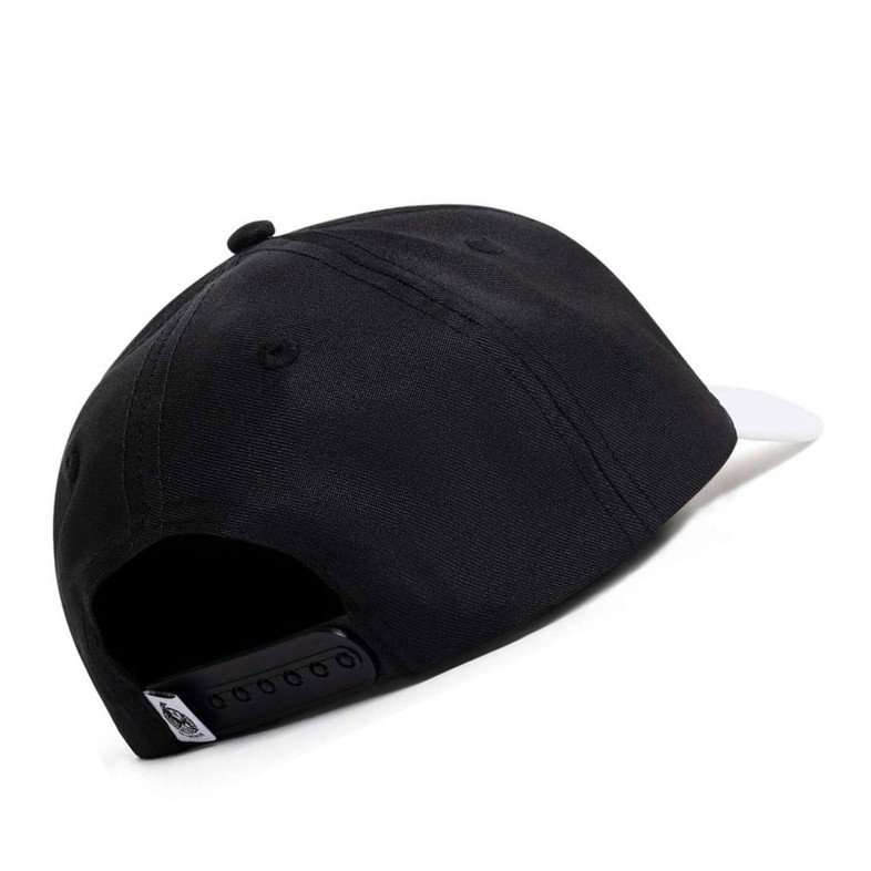Collingwood Magpies Logo Low-Rise Cap - Kids / Youth