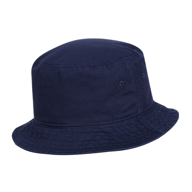North Queensland Cowboys Drill Bucket Hat - Adult (L/XL)