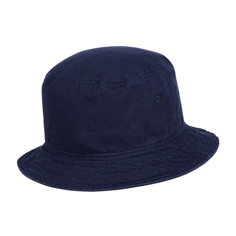 Parramatta Eels Drill Bucket Hat - Adult (L/XL)