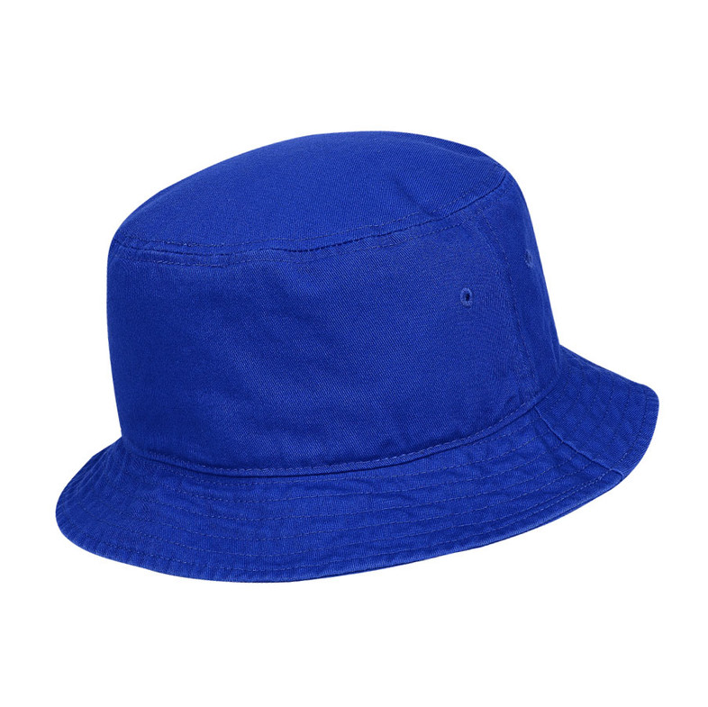 Newcastle Knights Drill Bucket Hat - Adult (L/XL)