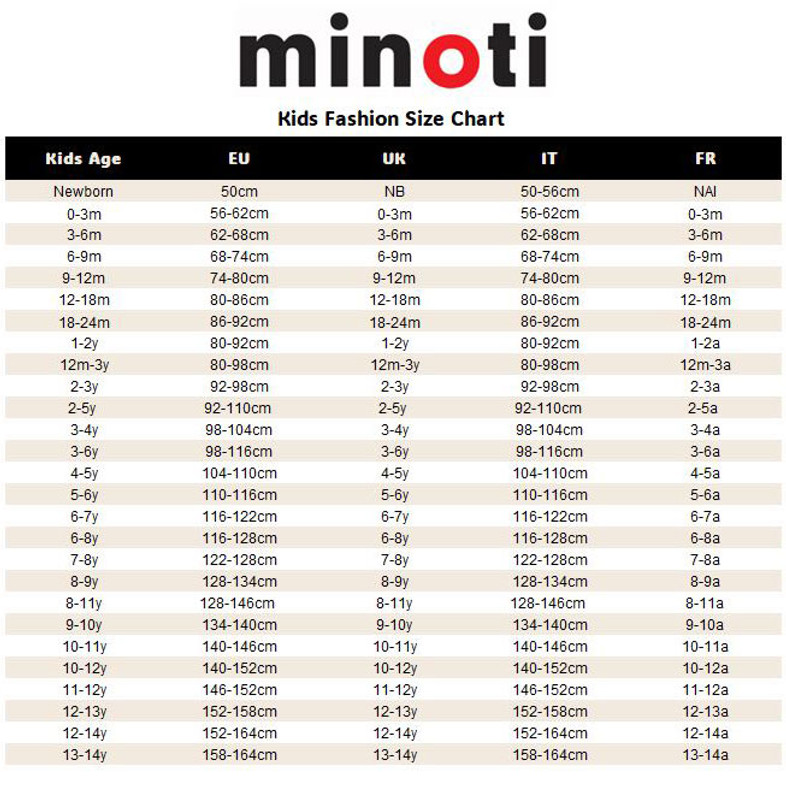 Minoti 'Parade 7' Girls Blue-Stripe Dress and Bloomers Set - Baby