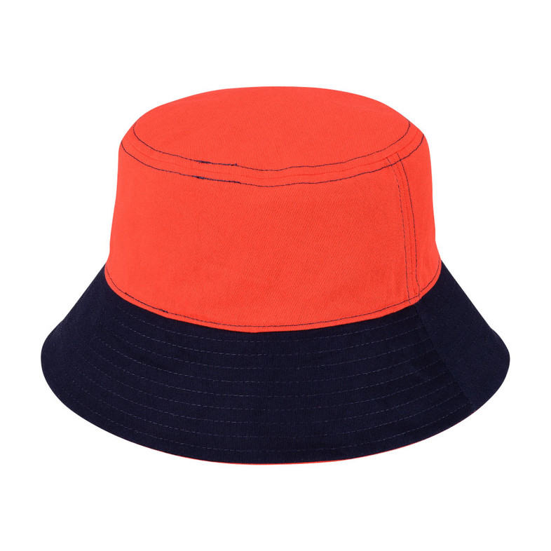 England Cricket 2025/26 Ashes Series Reversible Bucket Hat - Adult