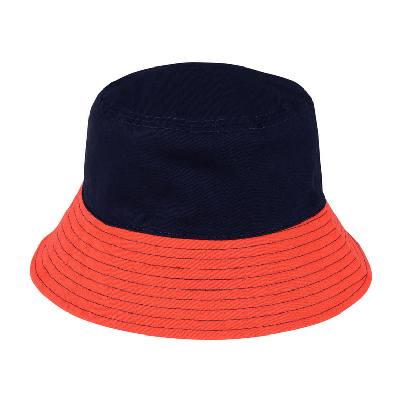 England Cricket 2025/26 Ashes Series Reversible Bucket Hat - Adult