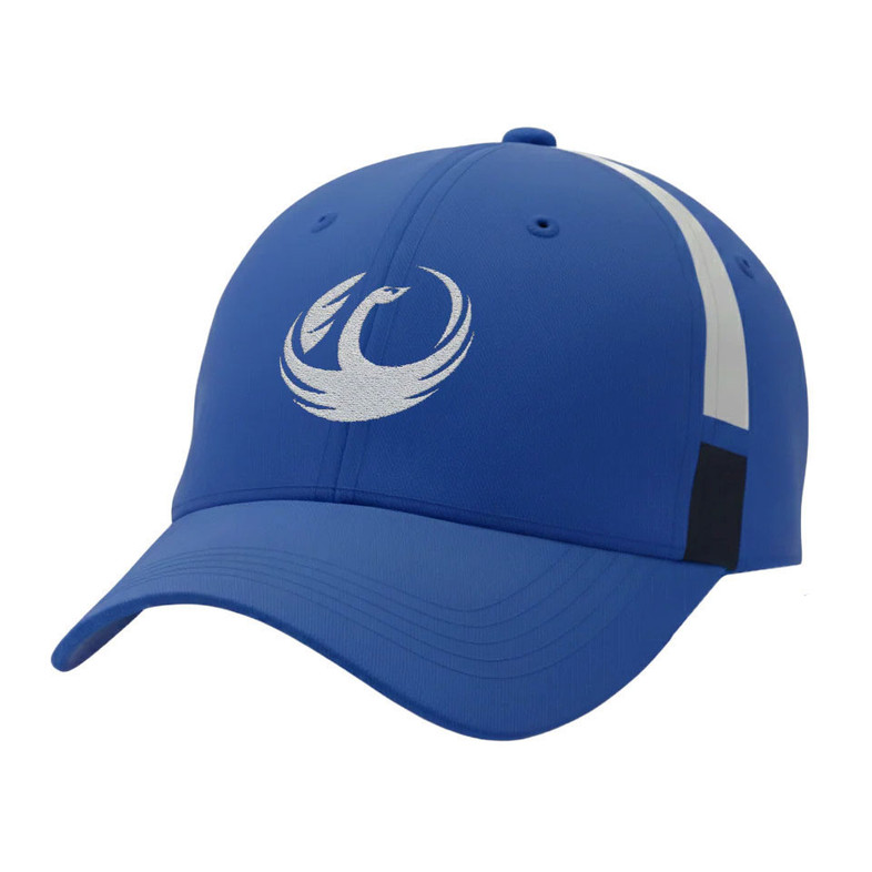 Western Force 2026 Team Media Cap - Adult