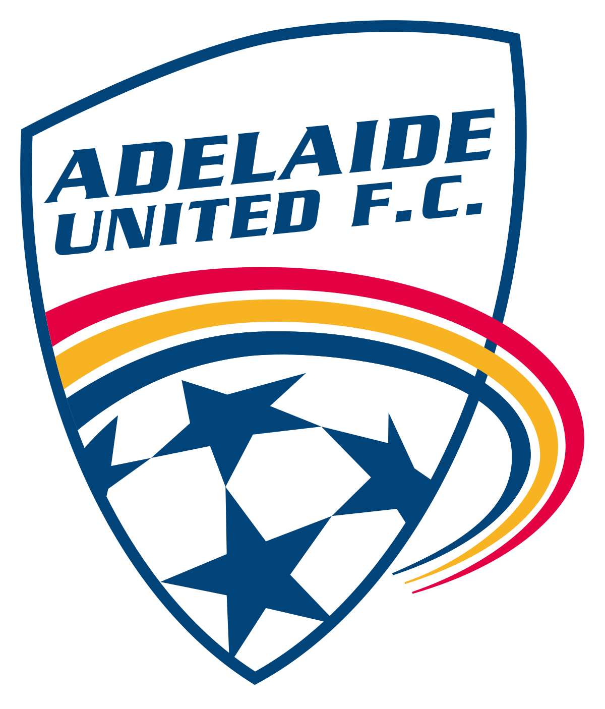 Adelaide United FC