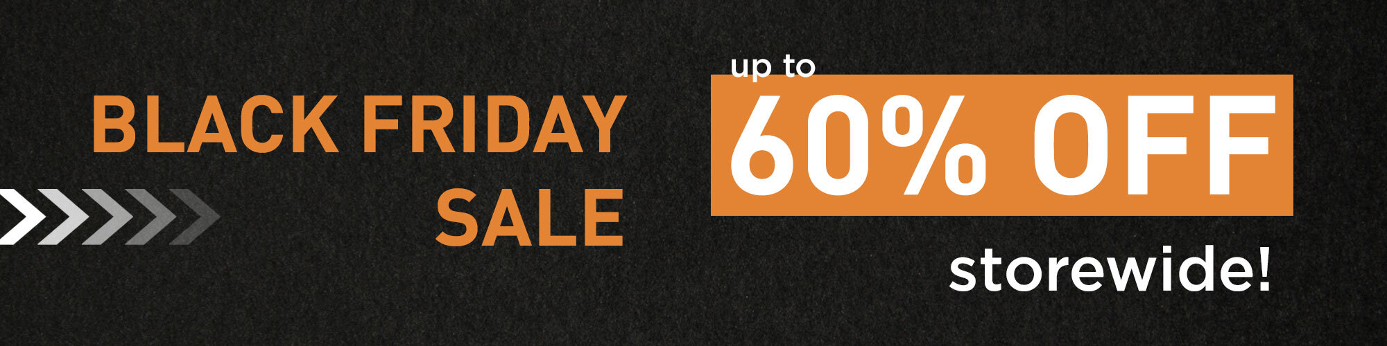 bf24-sale-landing-page-banner.jpg
