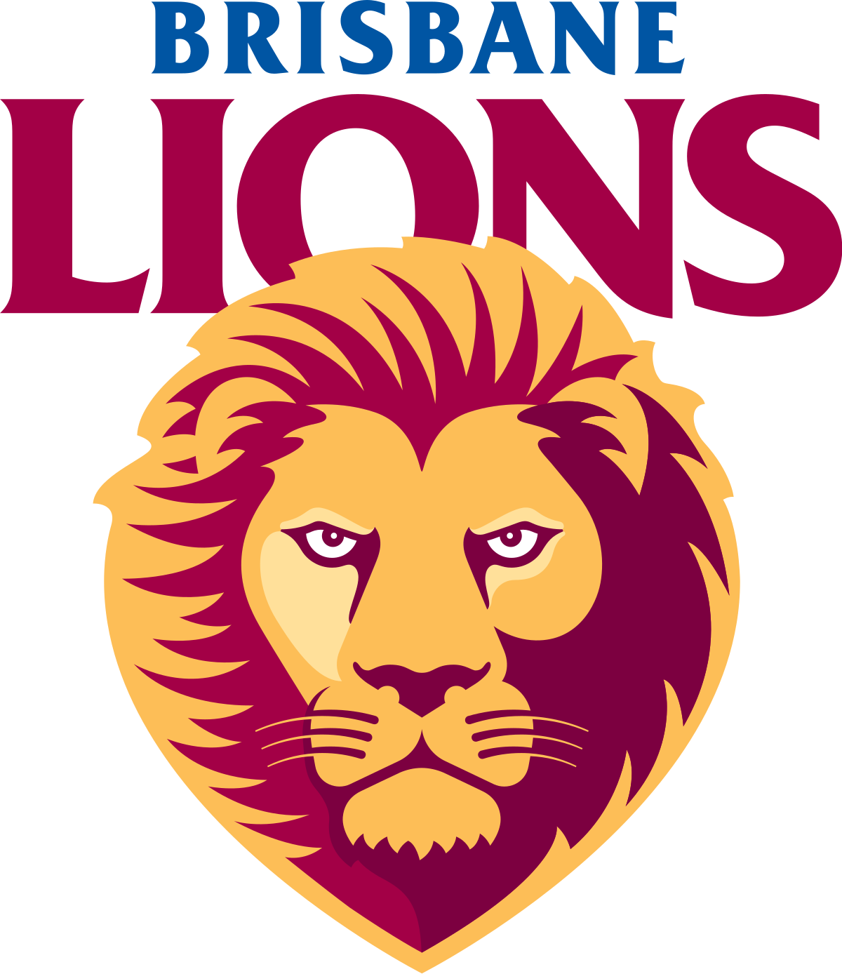 Brisbane Lions