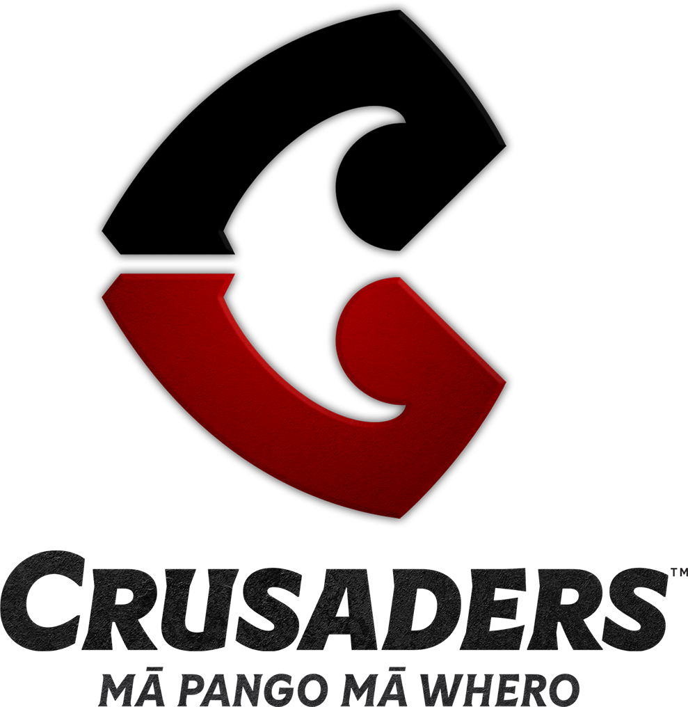 Crusaders Rugby