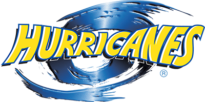 Hurricanes Rugby