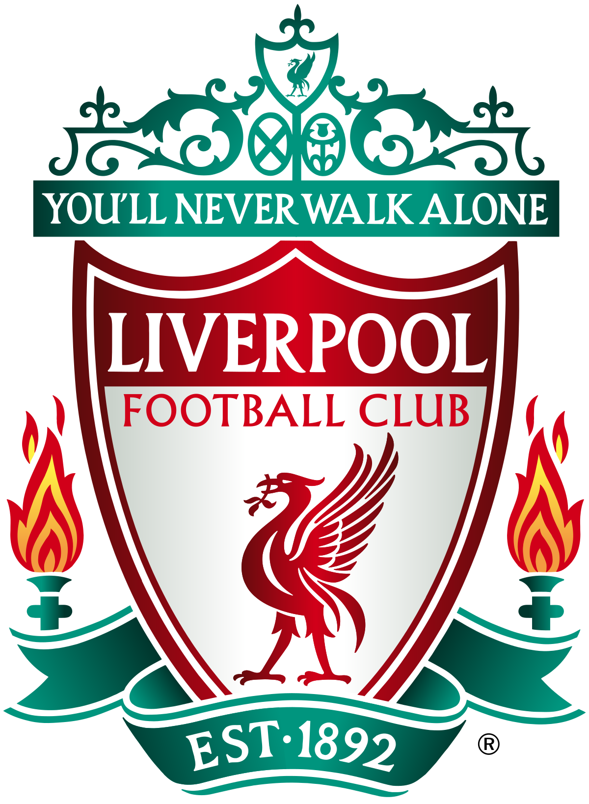 Liverpool FC