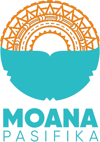 Moana Pasifika