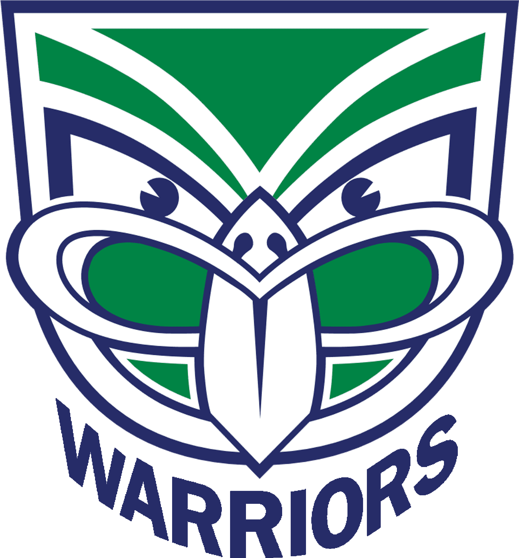 New Zealand Warriors