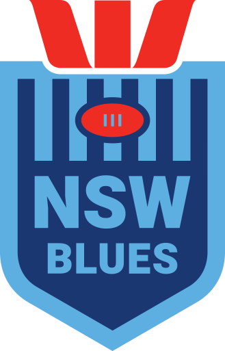 NSW Blues