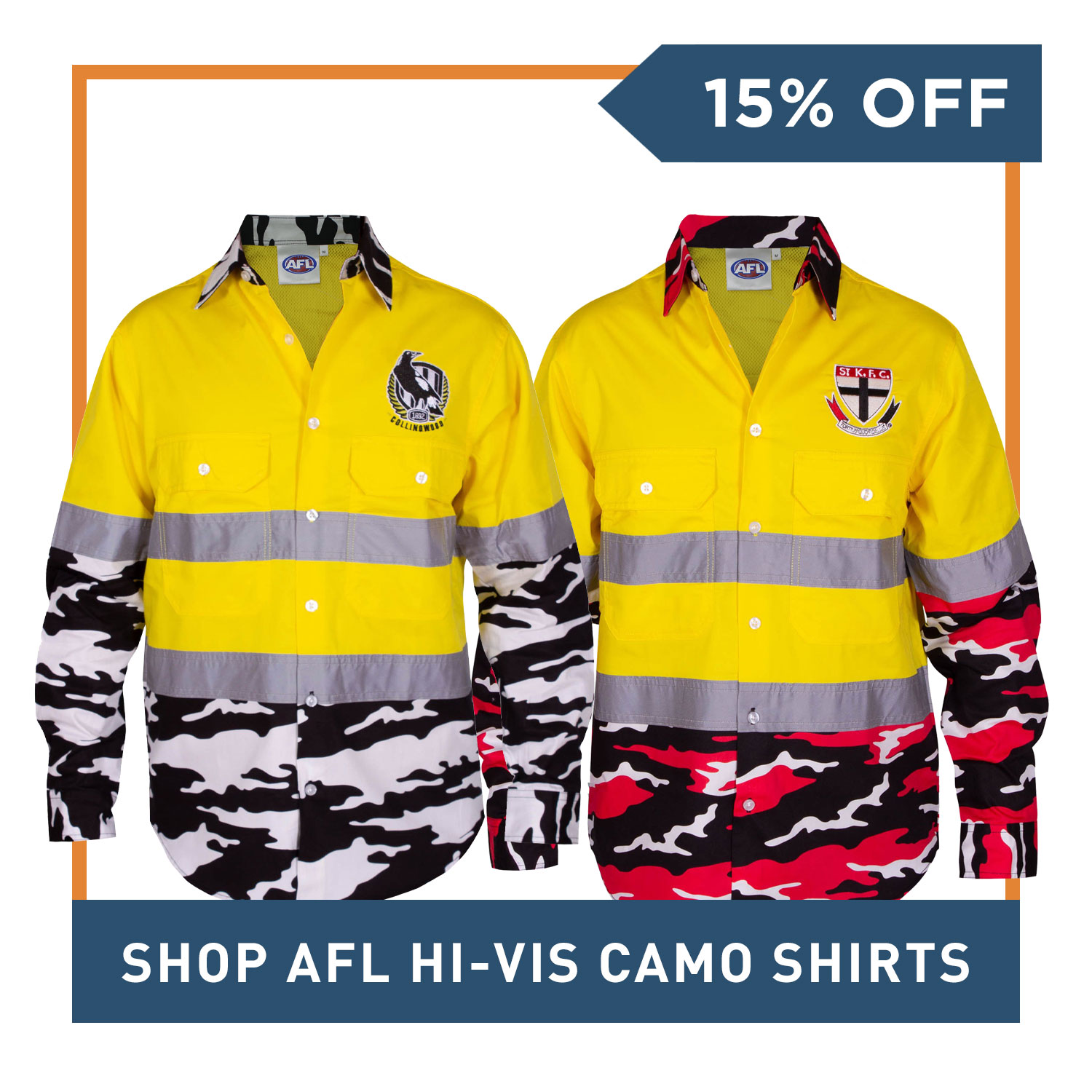 osd-web-landing-page-product-icon-afl-hi-vis-camo-shirts.jpg