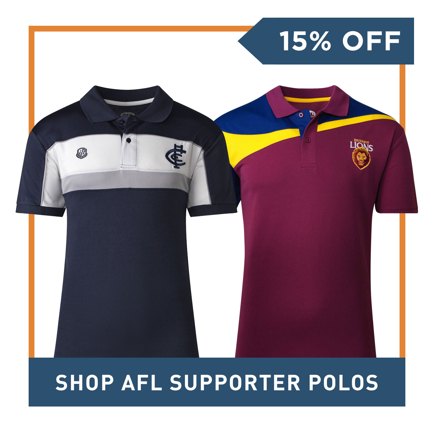 osd-web-landing-page-product-icon-afl-supporter-polo.jpg