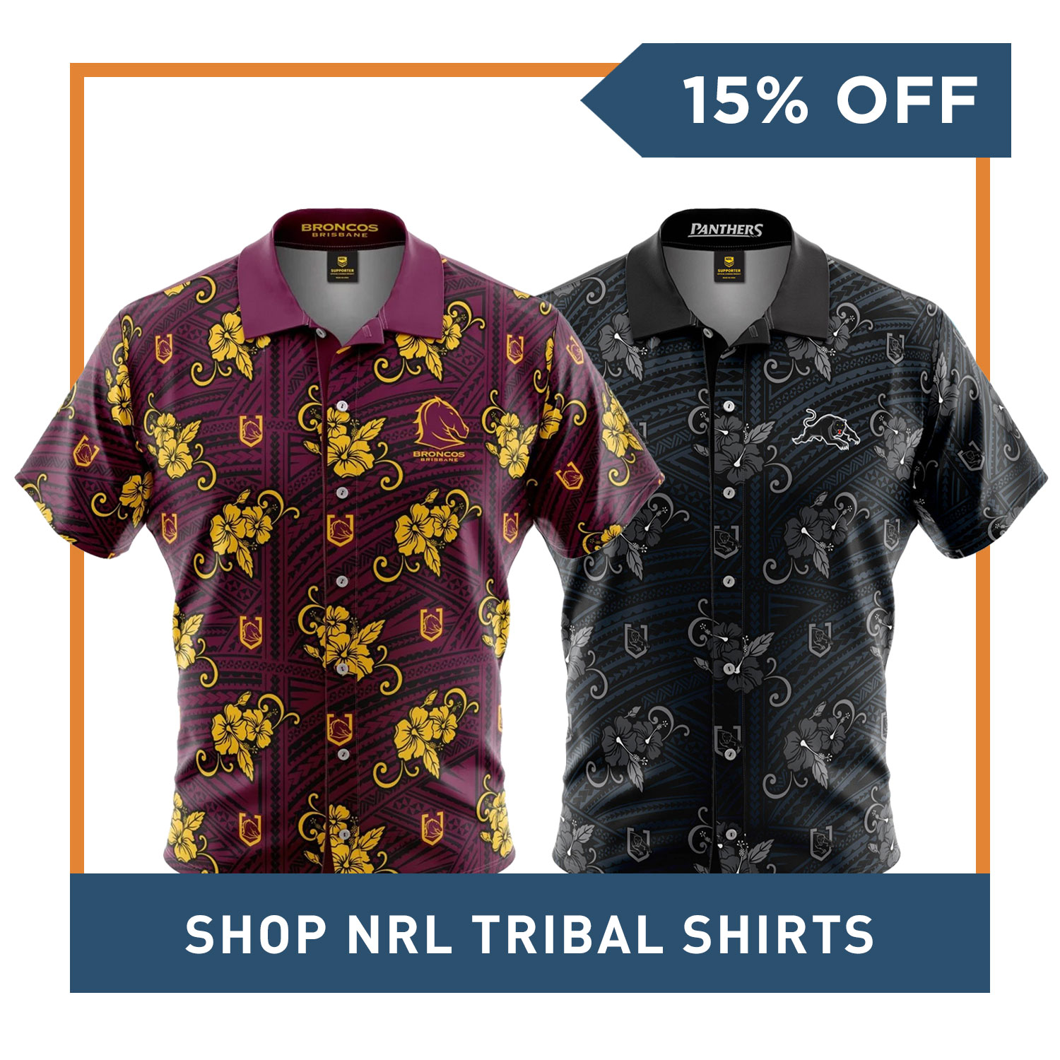osd-web-landing-page-product-icon-nrl-tribal-shirts.jpg