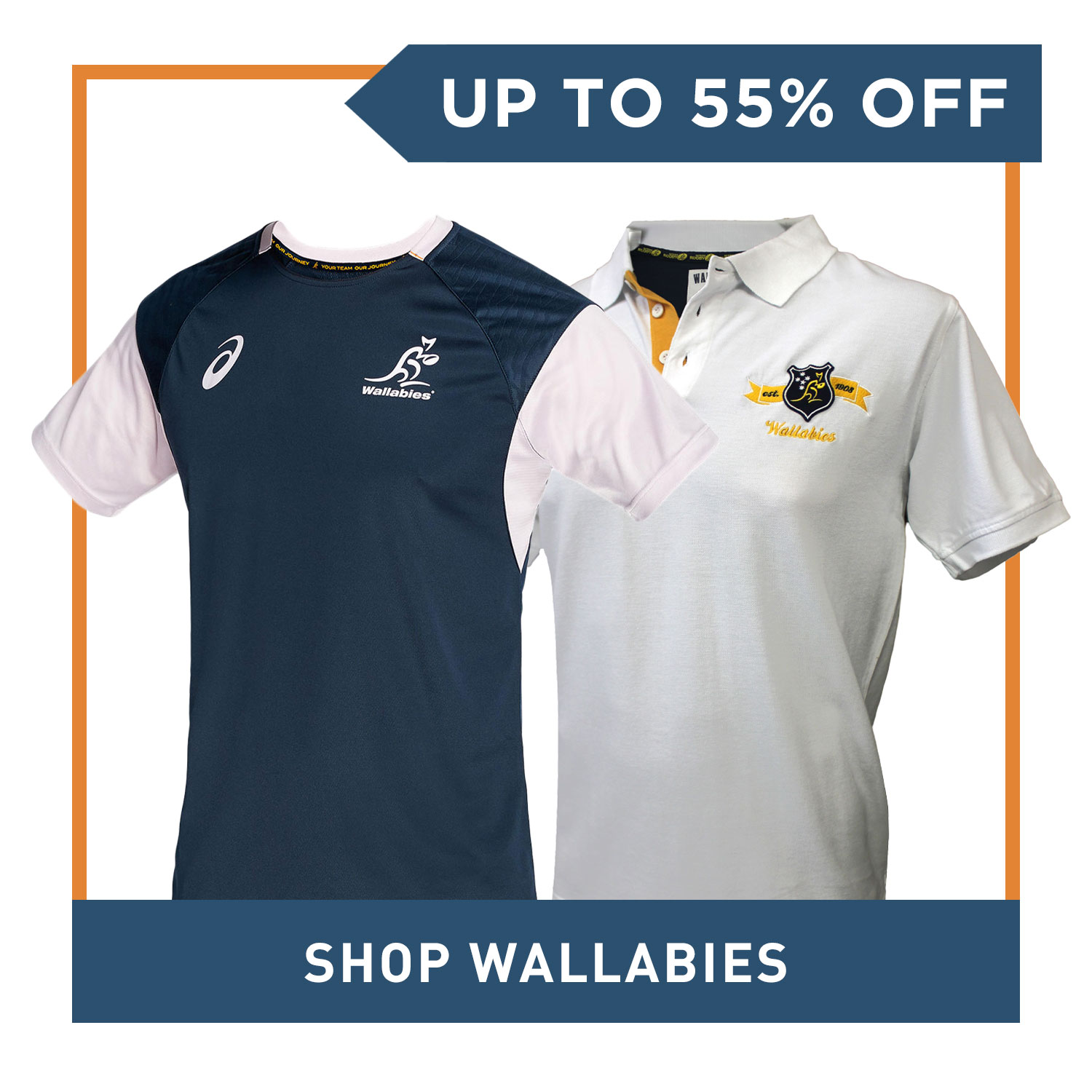 osd-web-landing-page-product-wallabies.jpg